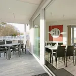 Lejlighed Duenenvilla 3, Whg 2